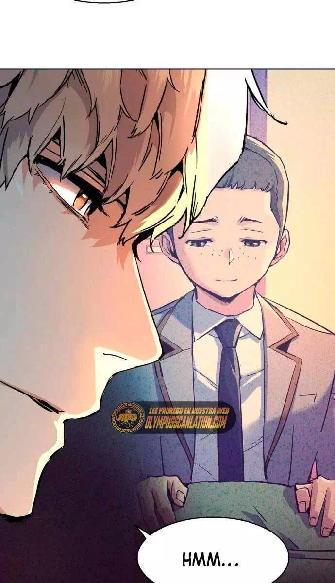 Chapter 161 - Image 22