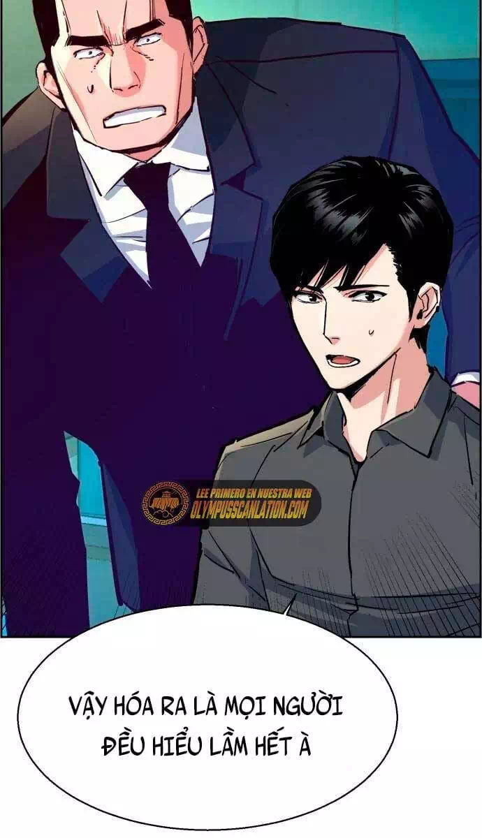 Chapter 161 - Image 28