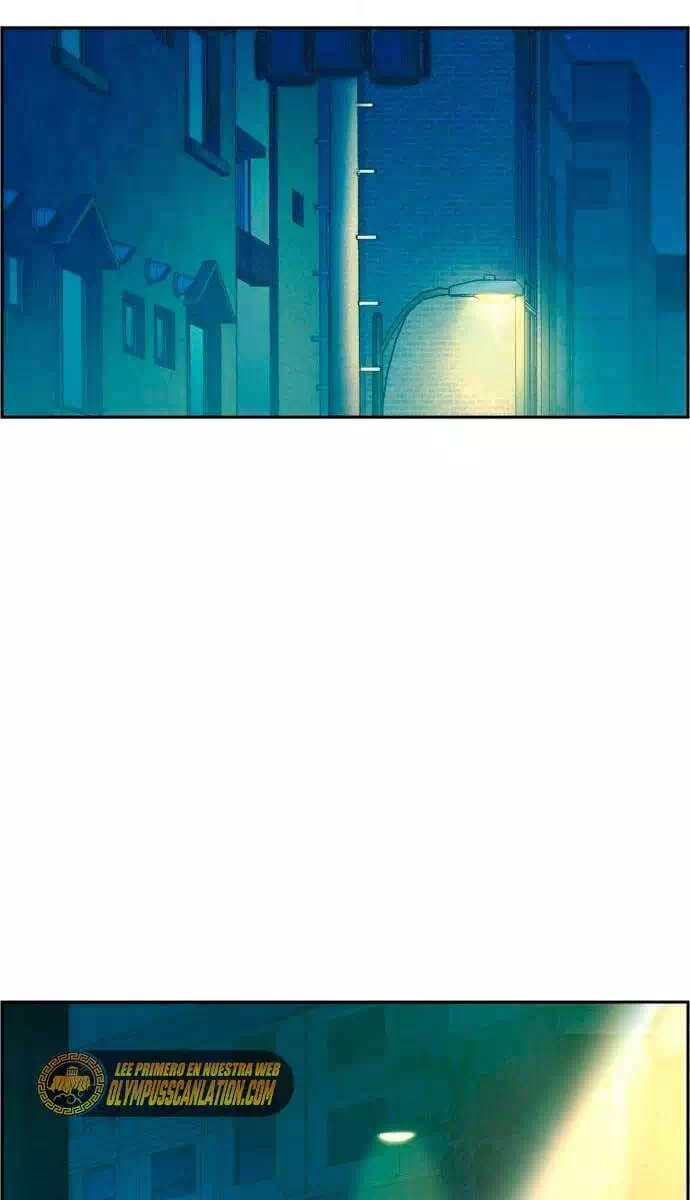 Chapter 161 - Image 4