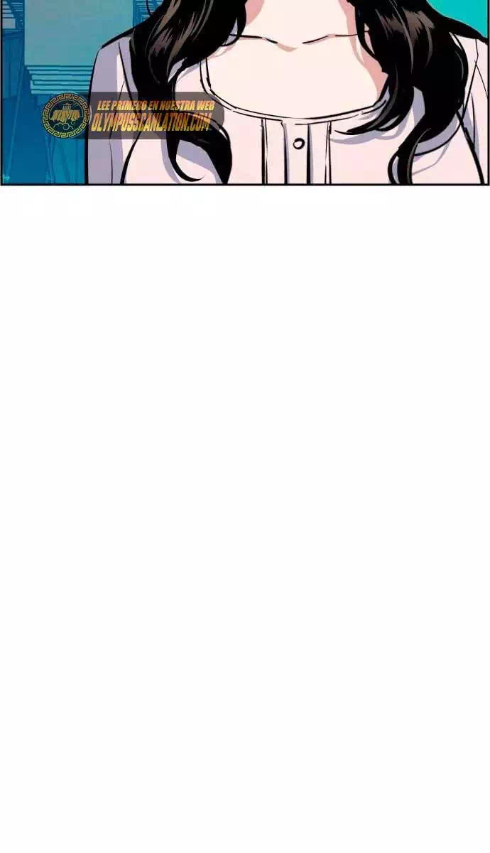 Chapter 161 - Image 31