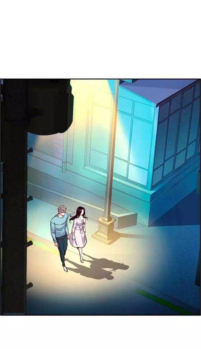 Chapter 161 - Image 32