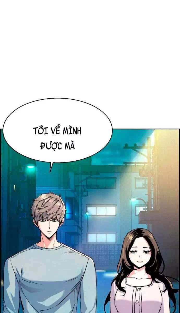 Chapter 161 - Image 33