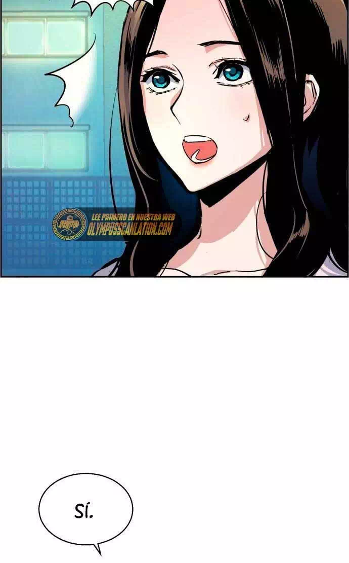 Chapter 161 - Image 36