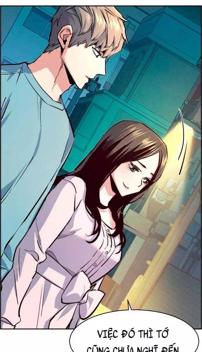 Chapter 161 - Image 37