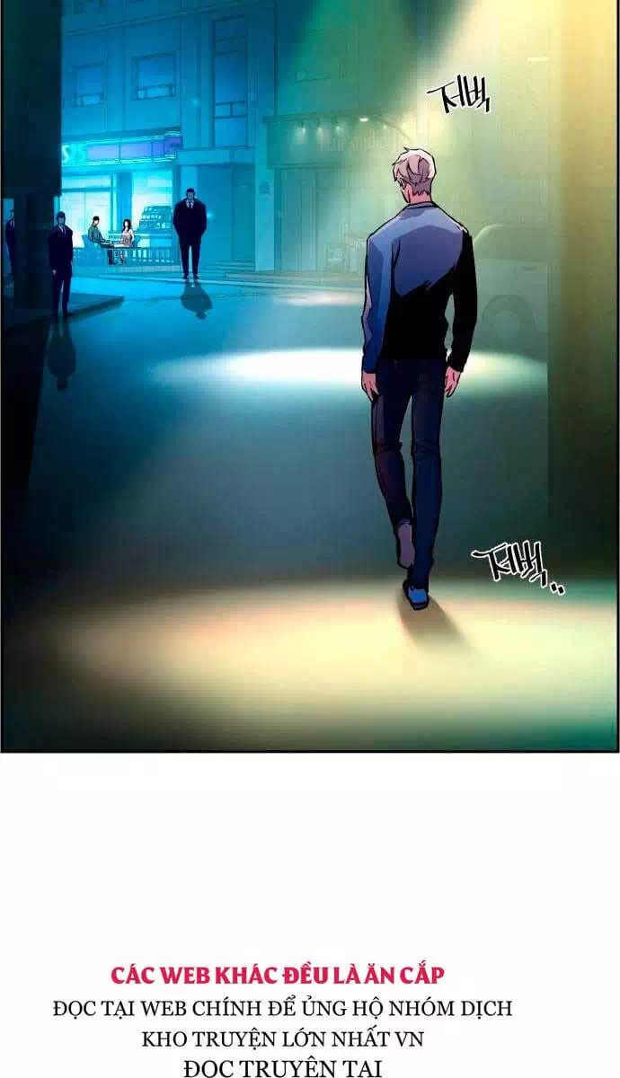 Chapter 161 - Image 5