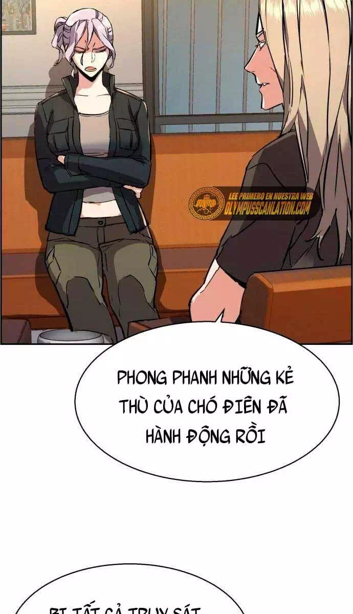 Chapter 161 - Image 54