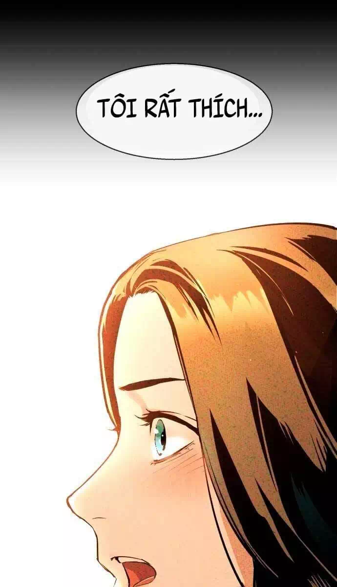 Chapter 161 - Image 63