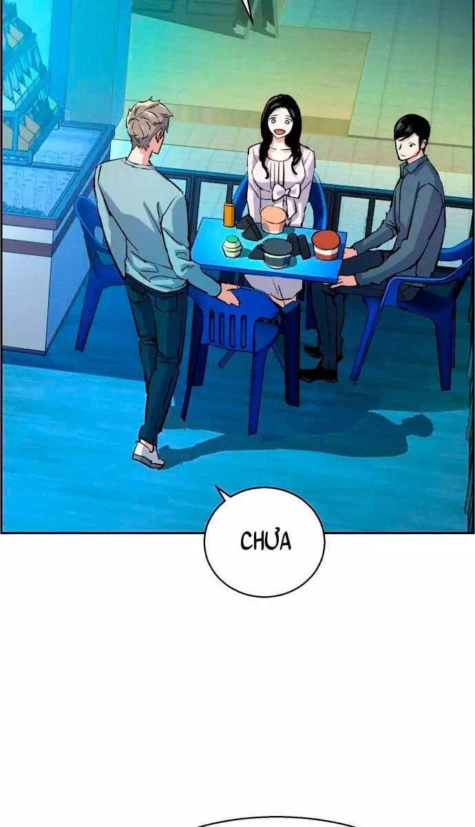 Chapter 161 - Image 9