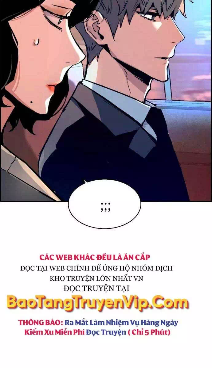 Chapter 162 - Image 3