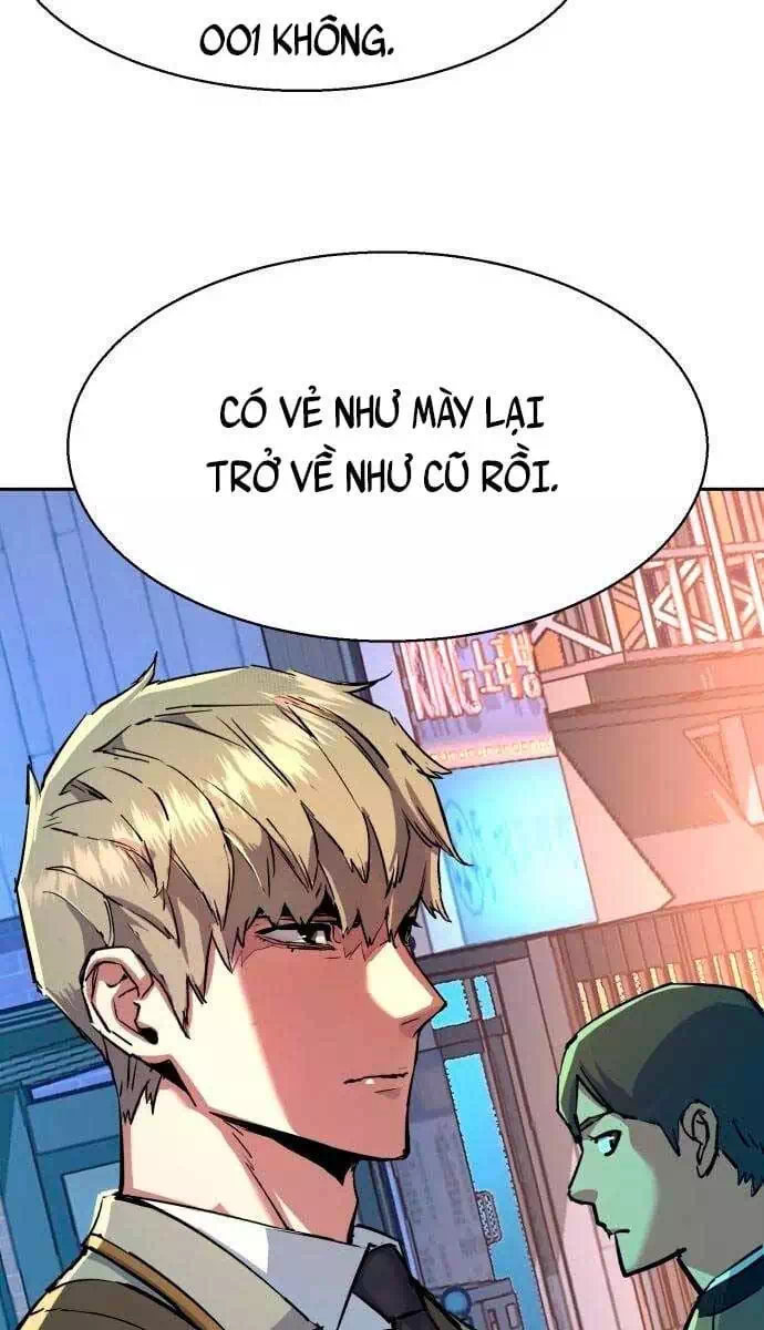 Chapter 162 - Image 65