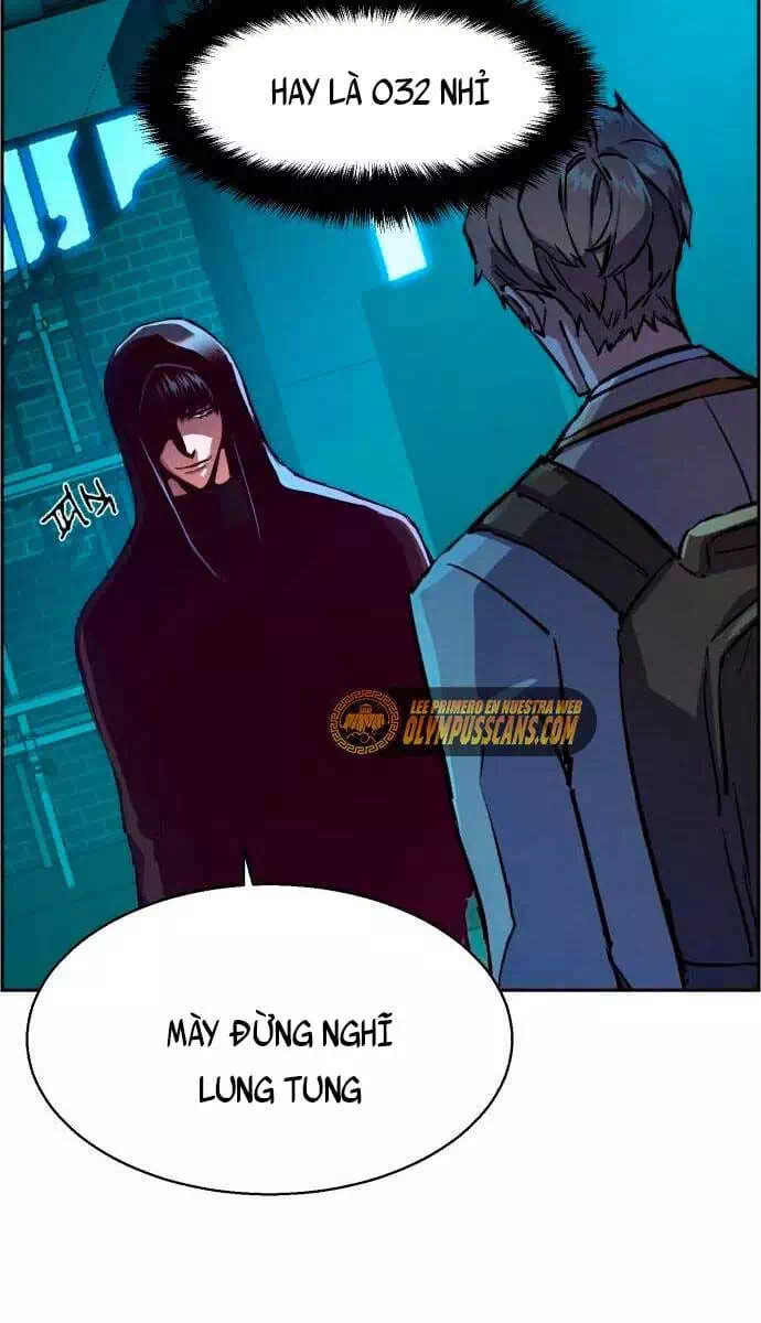 Chapter 162 - Image 88