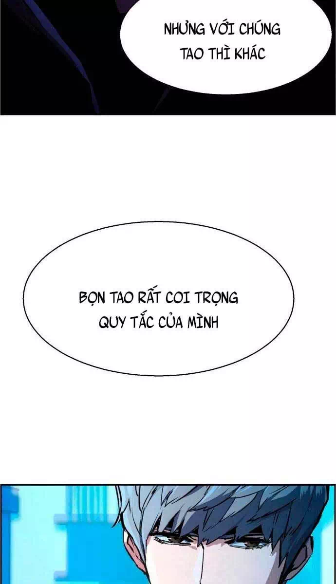 Chapter 162 - Image 95