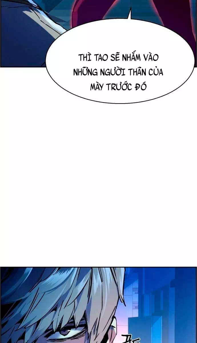 Chapter 163 - Image 18