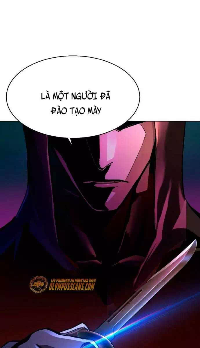 Chapter 163 - Image 3