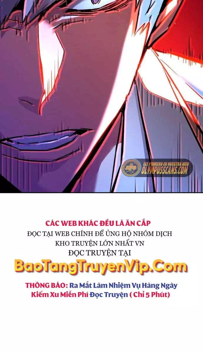 Chapter 163 - Image 23