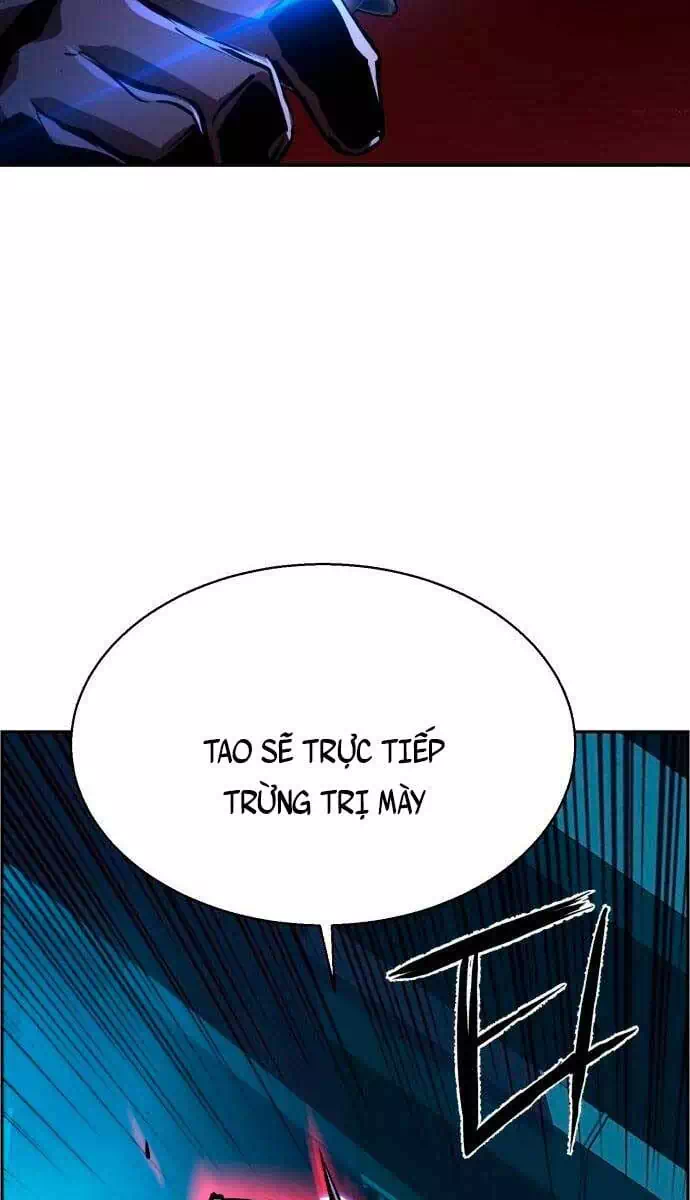 Chapter 163 - Image 4
