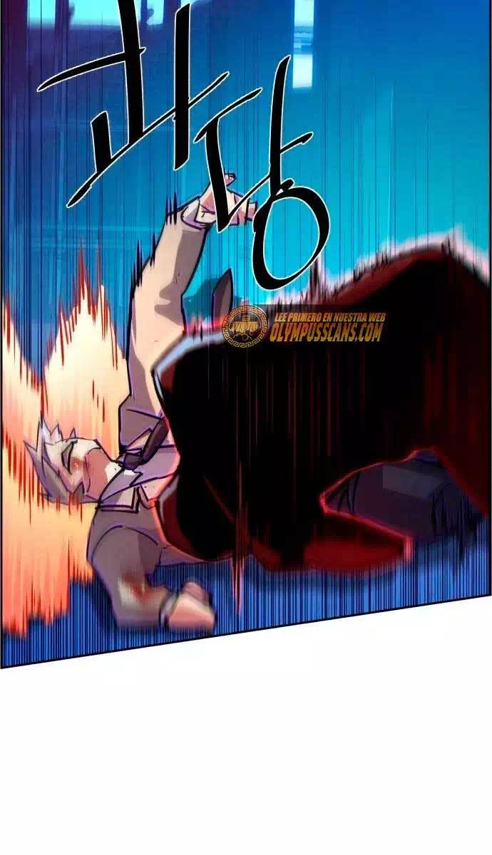 Chapter 163 - Image 38