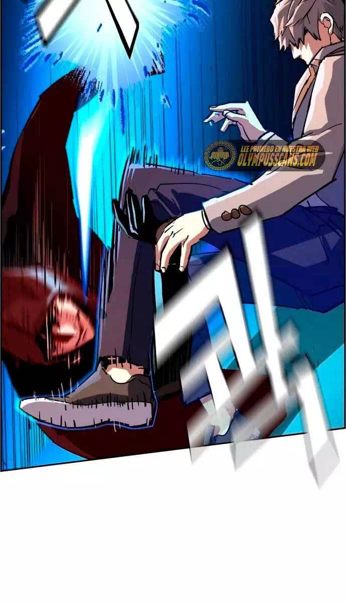 Chapter 163 - Image 42