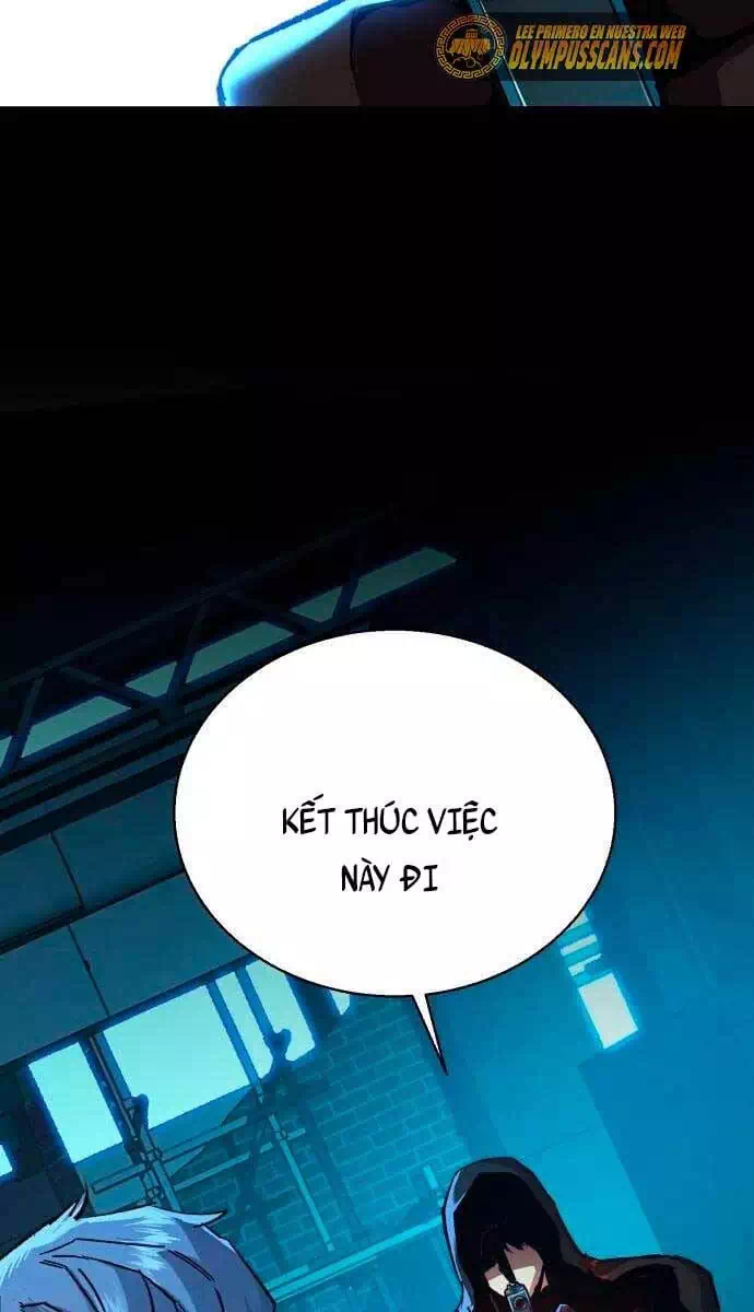 Chapter 163 - Image 58