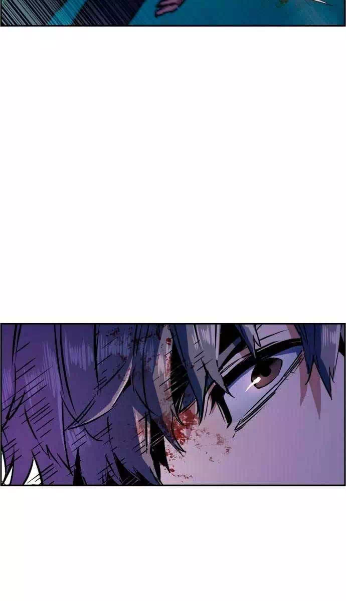 Chapter 163 - Image 76