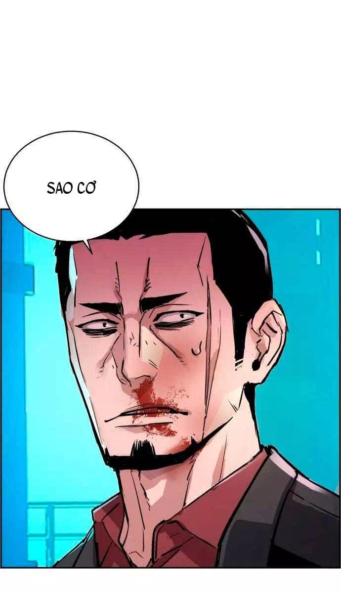 Chapter 164 - Image 2