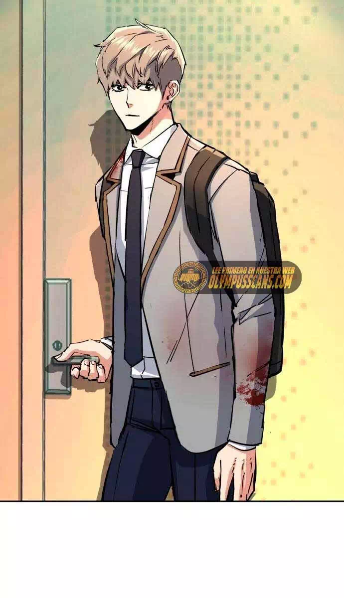 Chapter 164 - Image 30