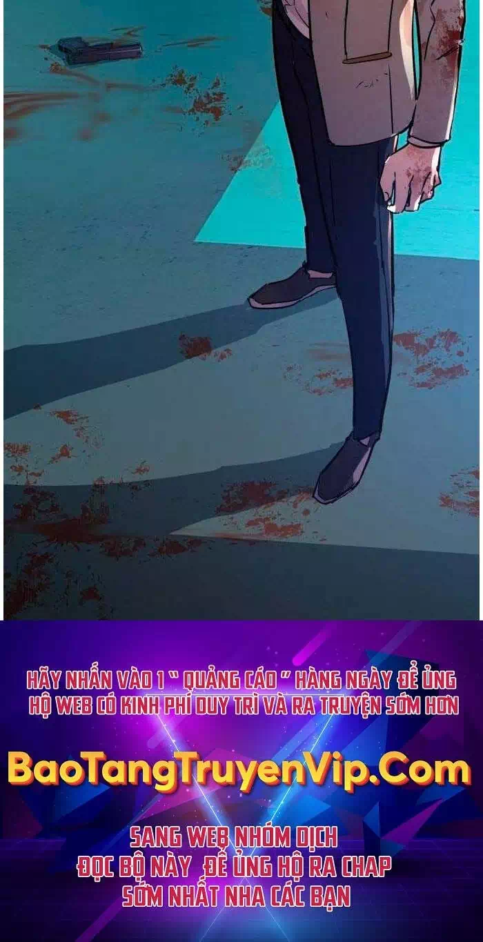 Chapter 164 - Image 5