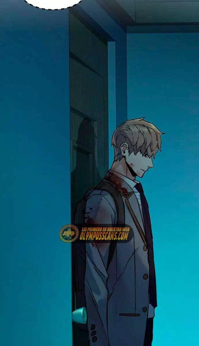 Chapter 164 - Image 41