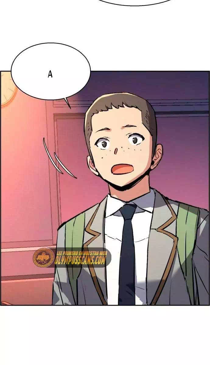 Chapter 165 - Image 2