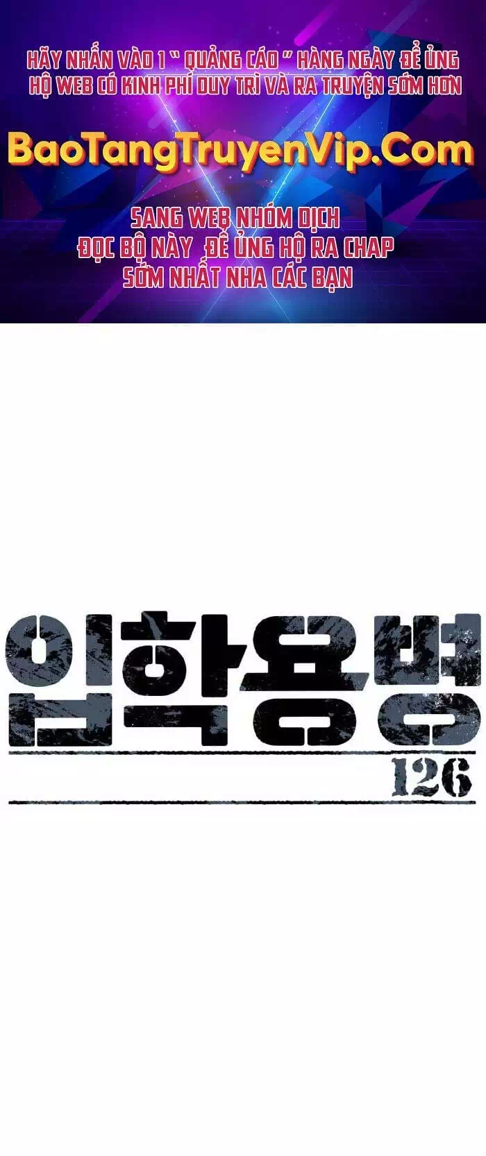 Chapter 165 - Image 21