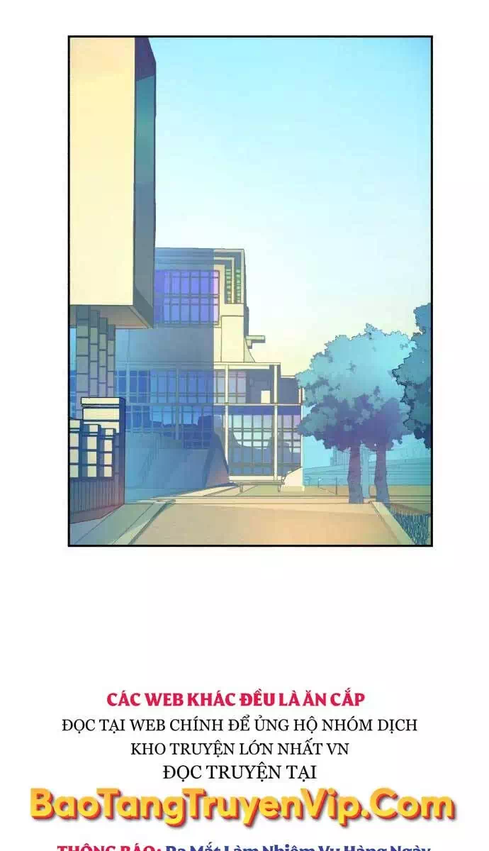 Chapter 165 - Image 22
