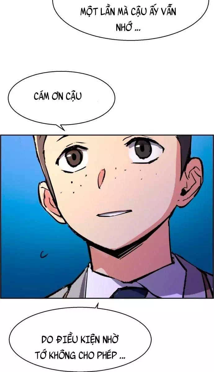 Chapter 165 - Image 7