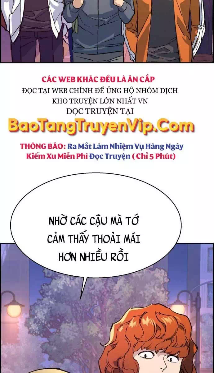 Chapter 166 - Image 3