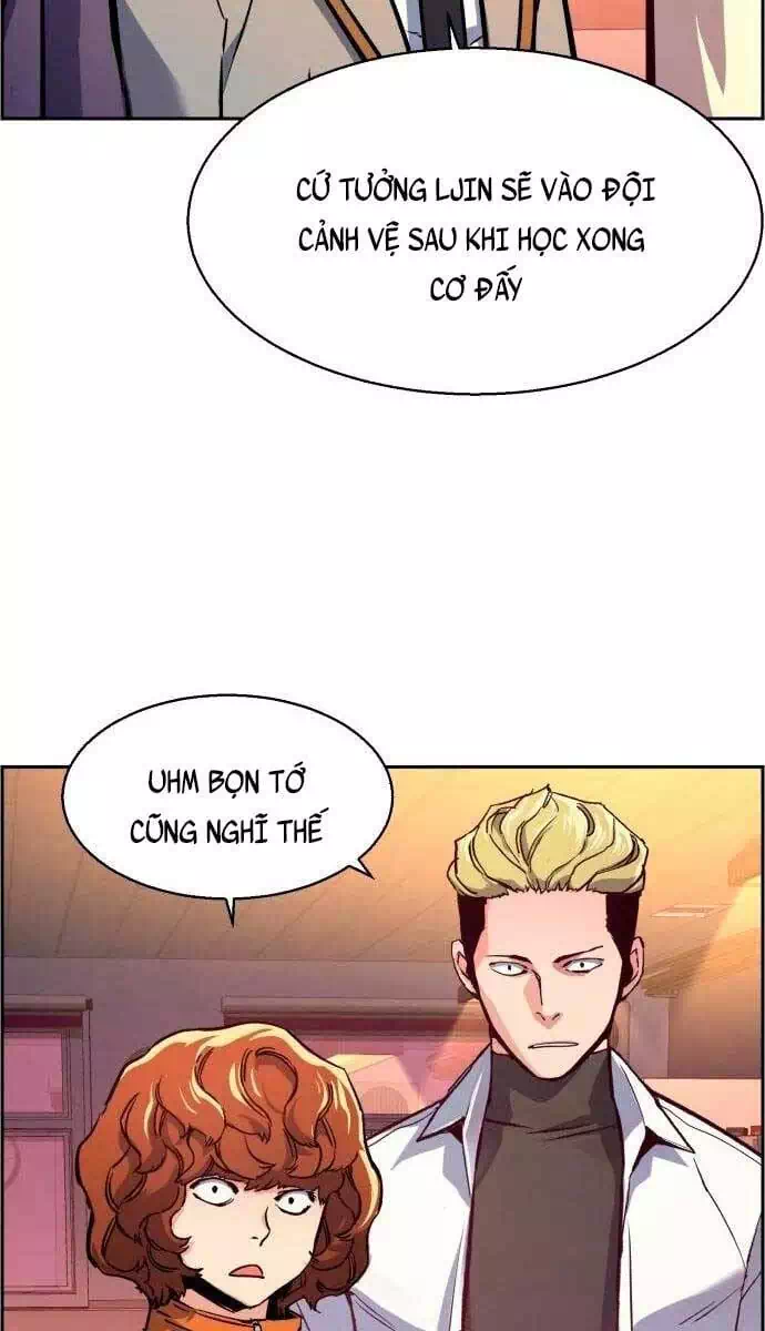 Chapter 166 - Image 37