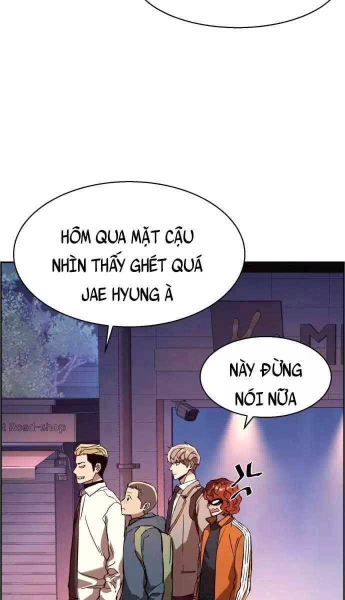 Chapter 166 - Image 6