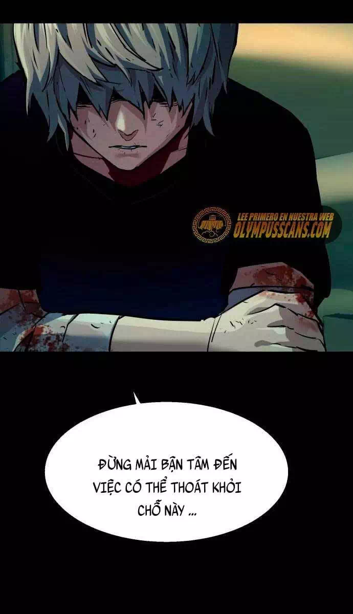 Chapter 166 - Image 54