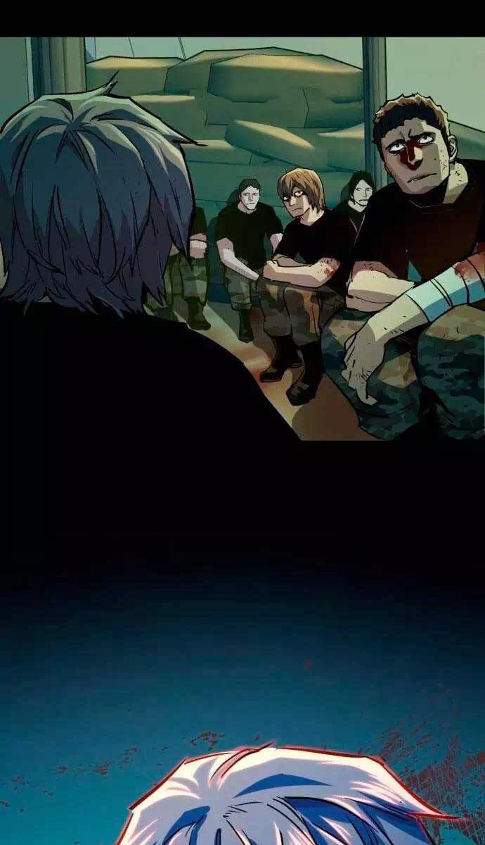 Chapter 166 - Image 55