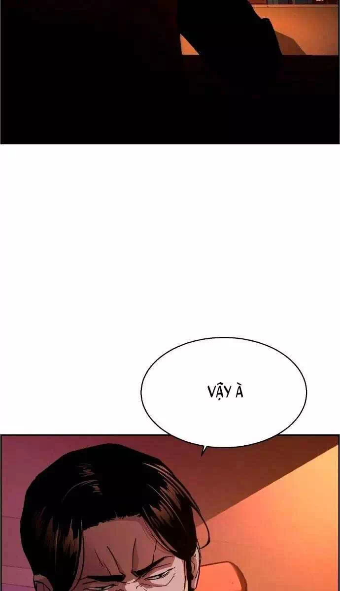 Chapter 166 - Image 67