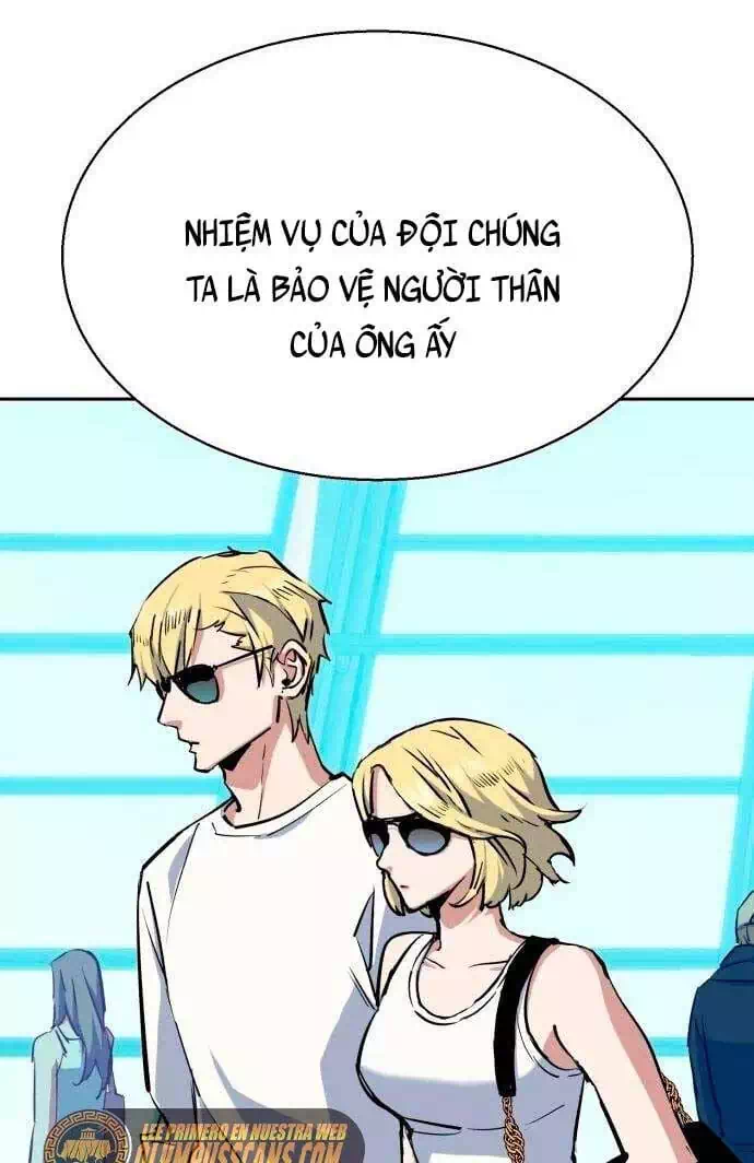 Chapter 166 - Image 86