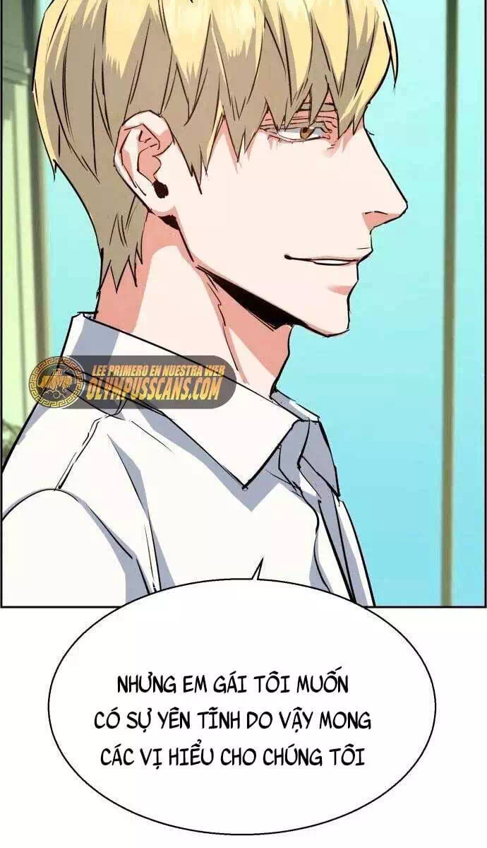 Chapter 167 - Image 3