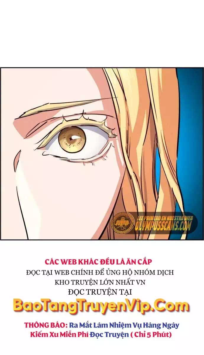 Chapter 167 - Image 4