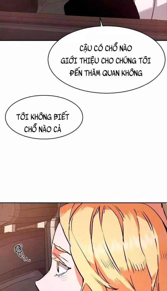 Chapter 167 - Image 32