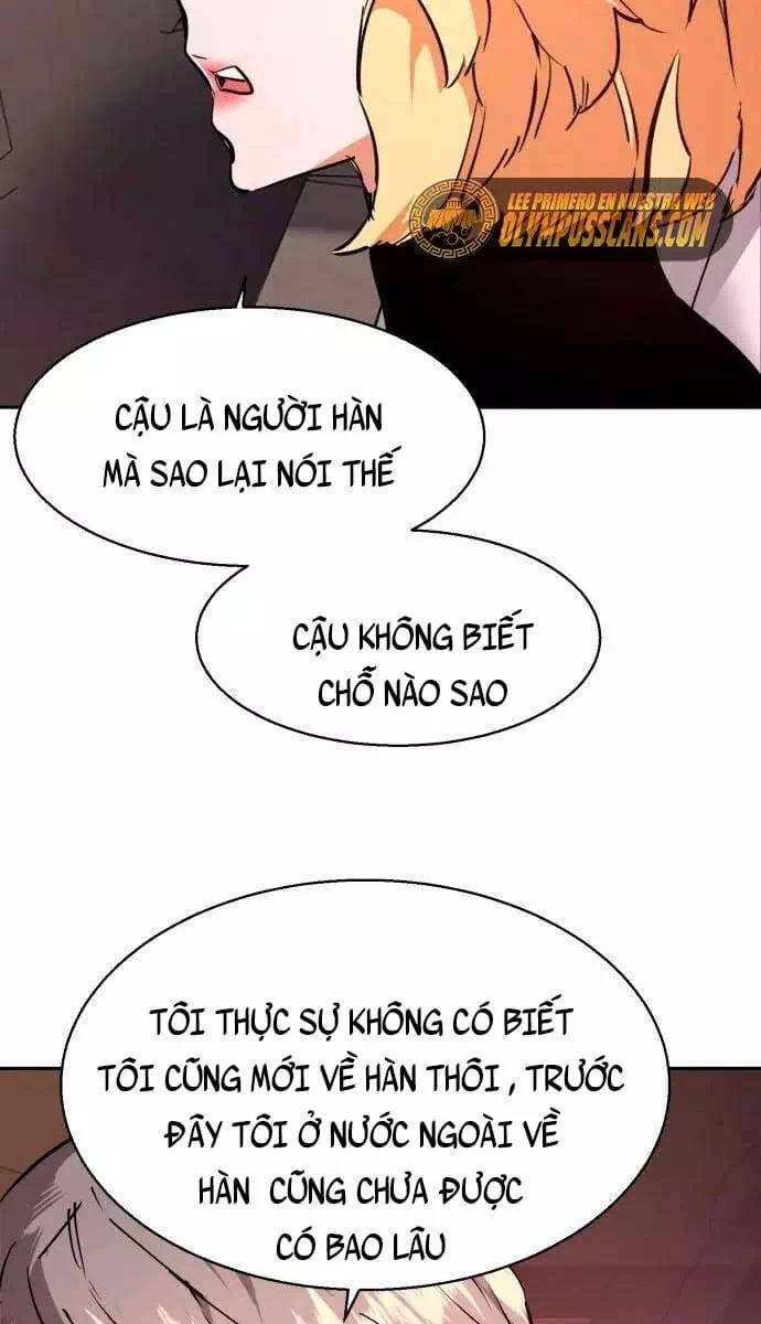 Chapter 167 - Image 33