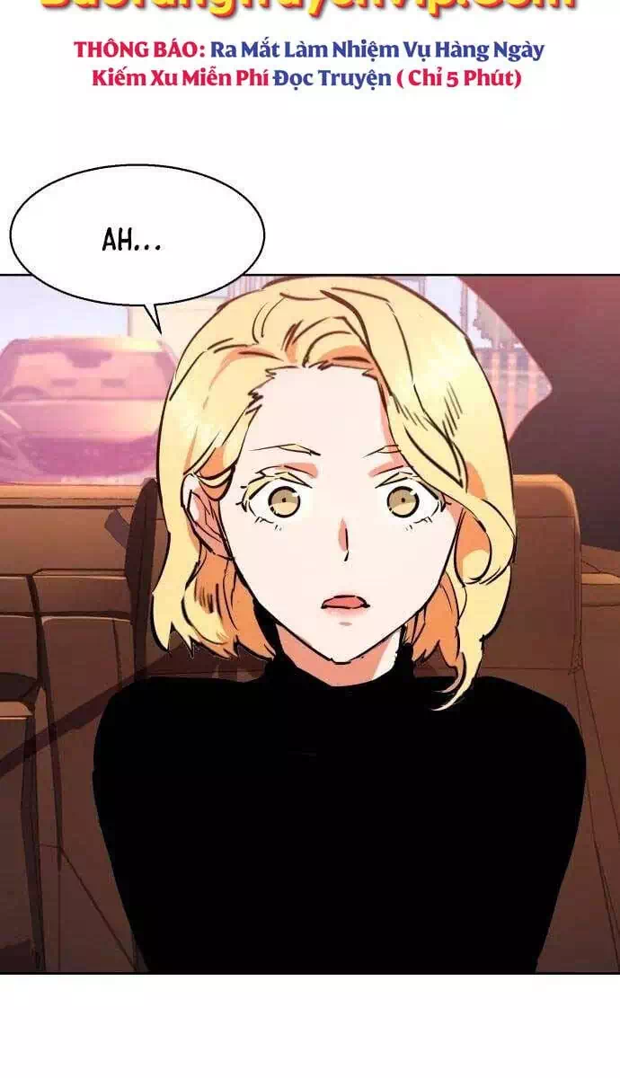 Chapter 167 - Image 35