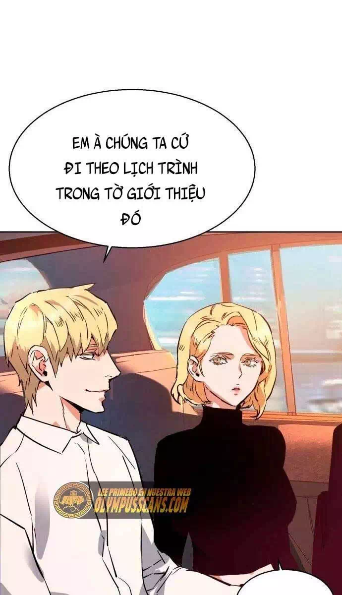 Chapter 167 - Image 36