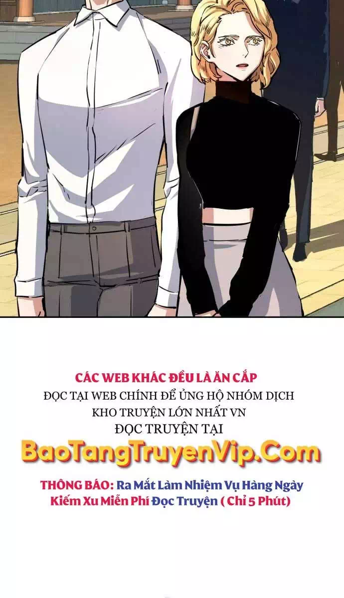 Chapter 167 - Image 48