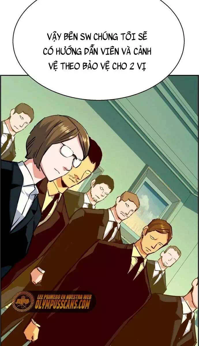 Chapter 167 - Image 6