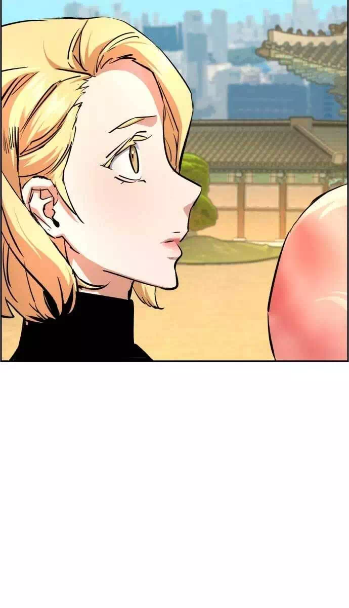 Chapter 167 - Image 58