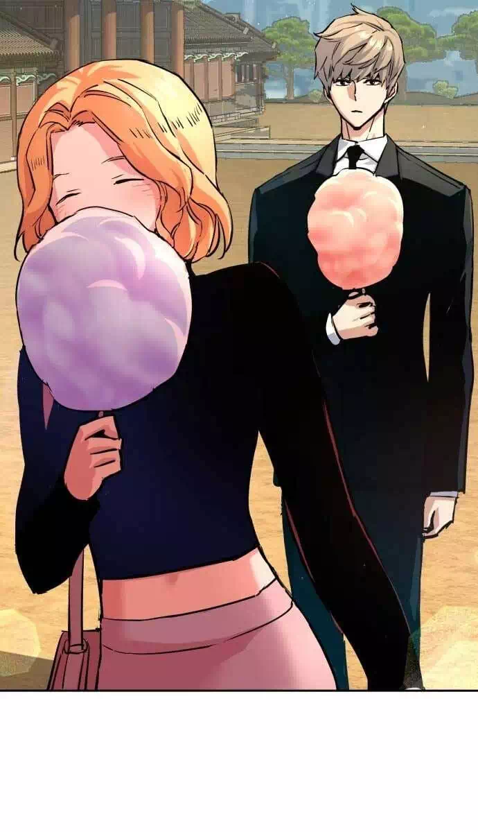 Chapter 167 - Image 62