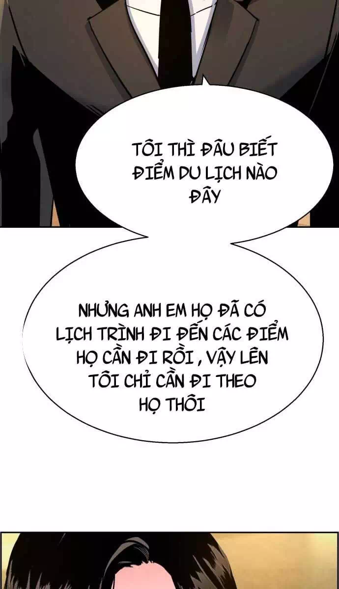 Chapter 167 - Image 73